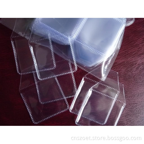 Coin Envelops, Coin Bags